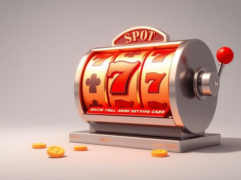 ey447