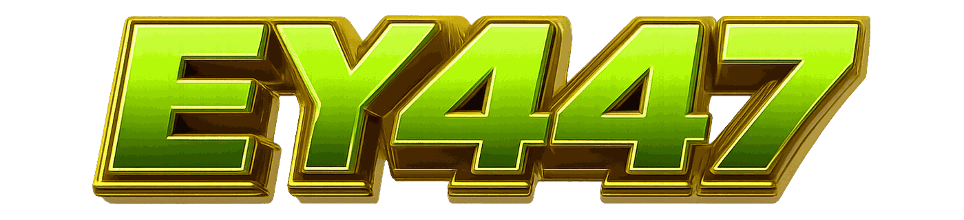 ey447 Logo